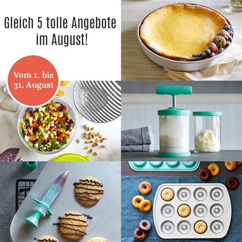 pampered angebote|pamperedchefcom.